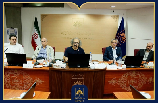تصورات رقیب از خاورمیانه 